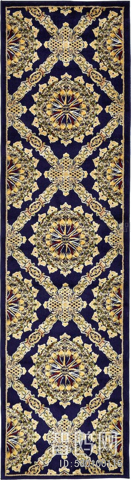 European Carpet