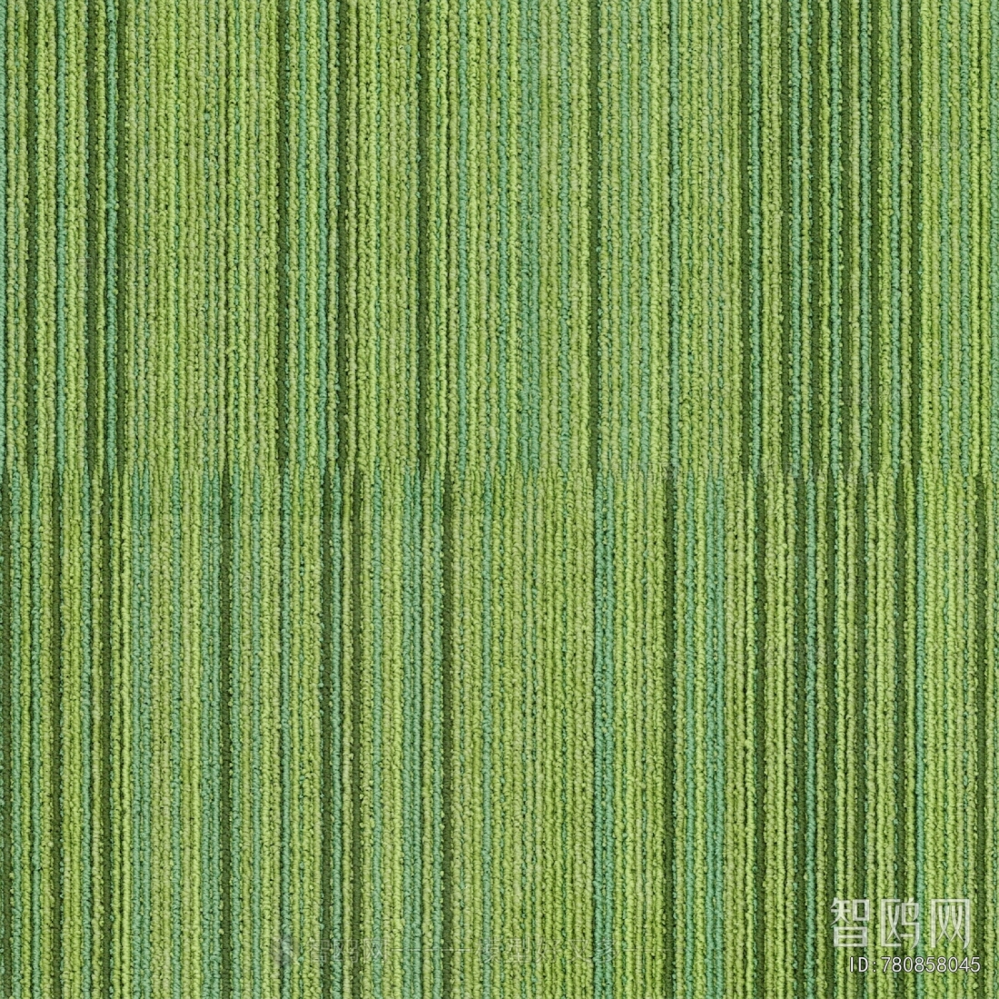 Office Carpet