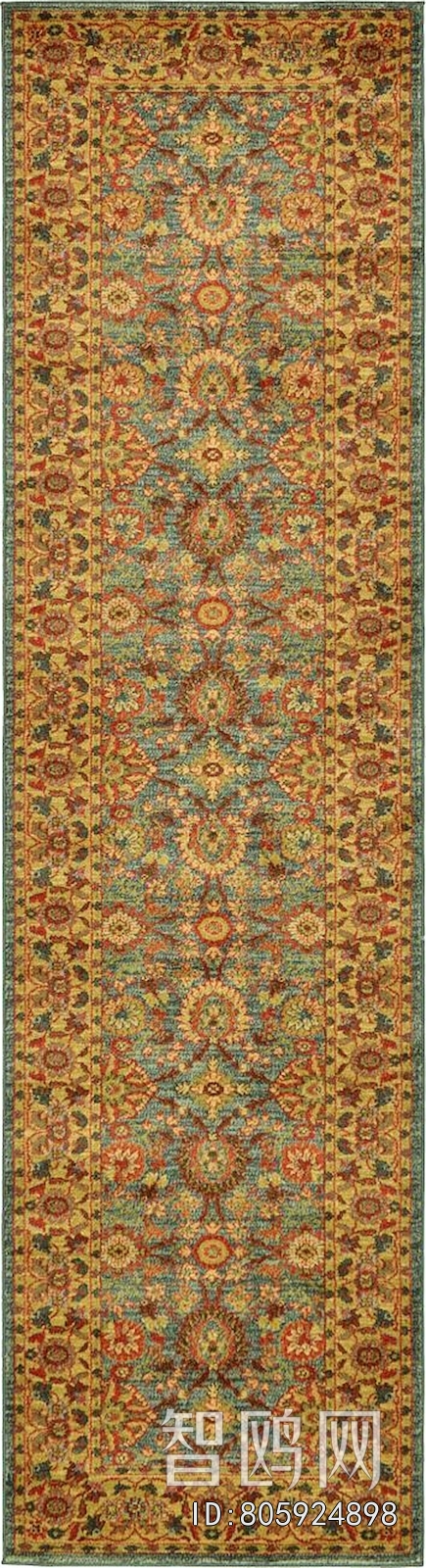 European Carpet