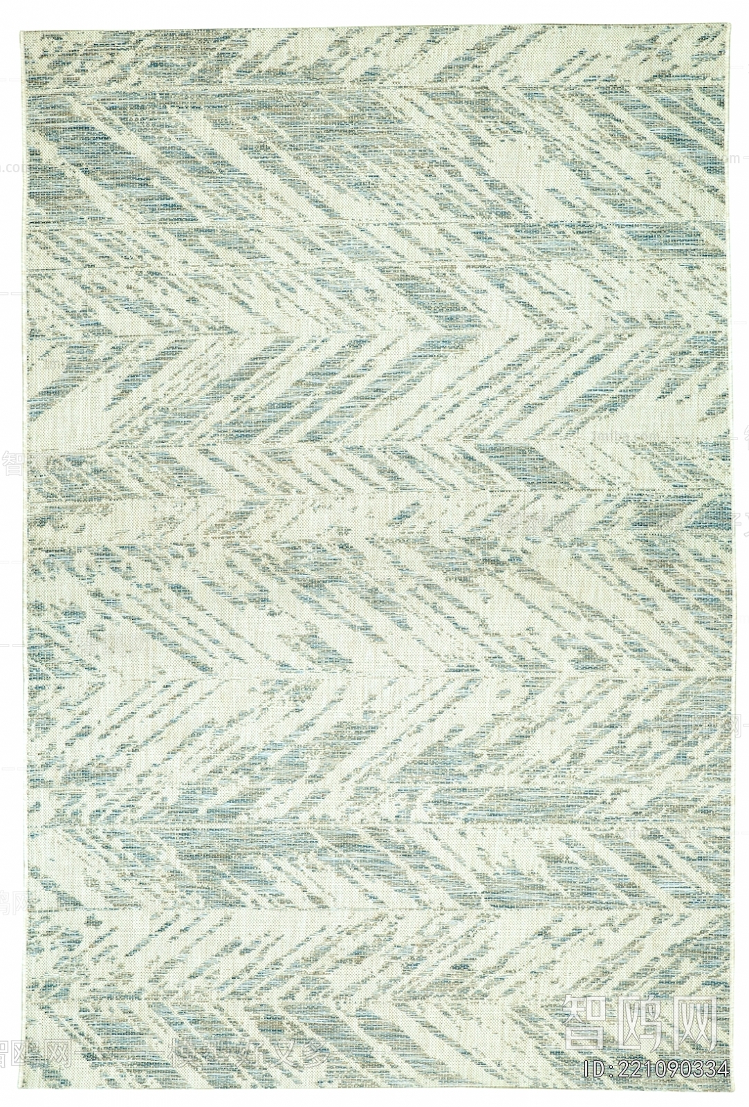 Modern Rug