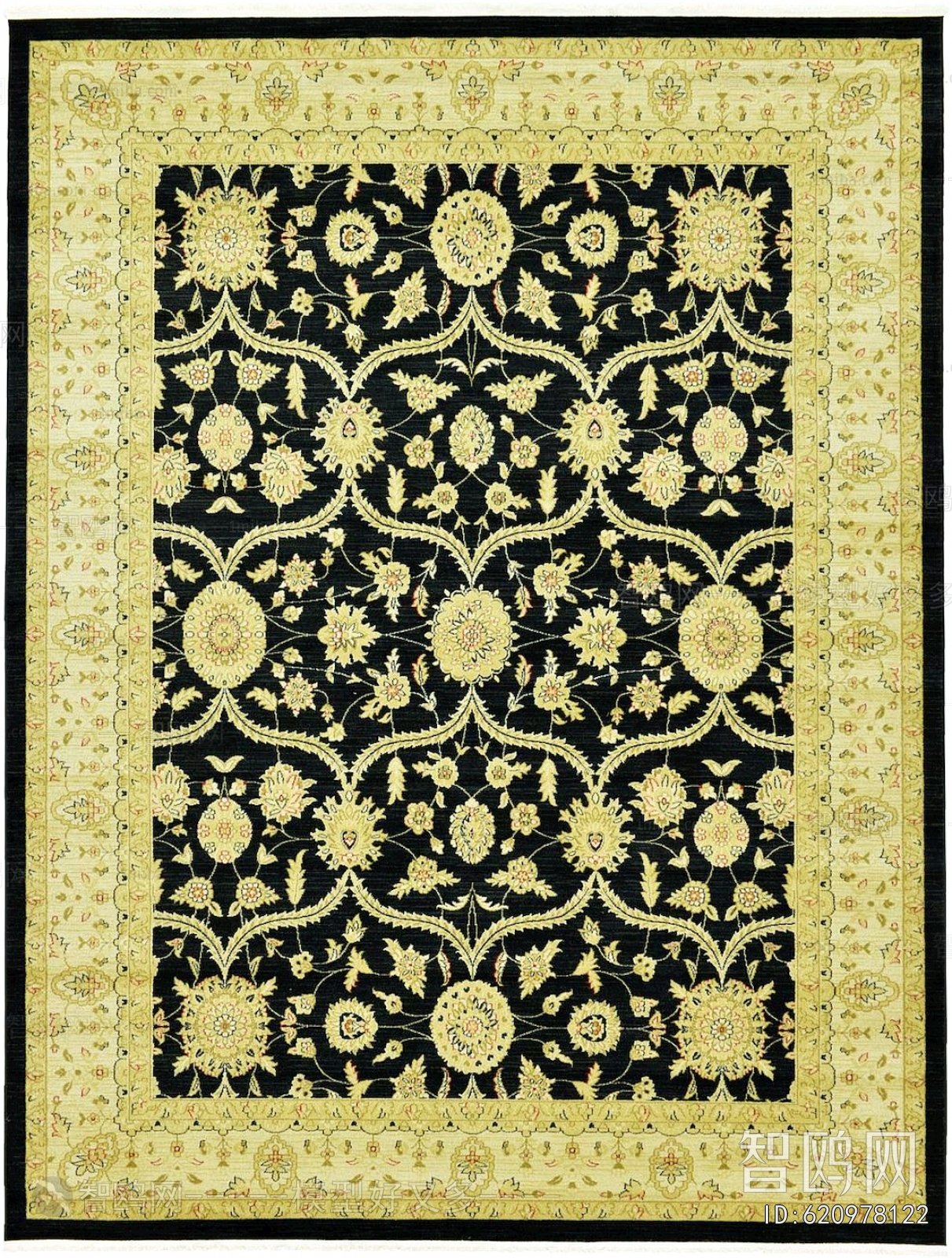 European Carpet