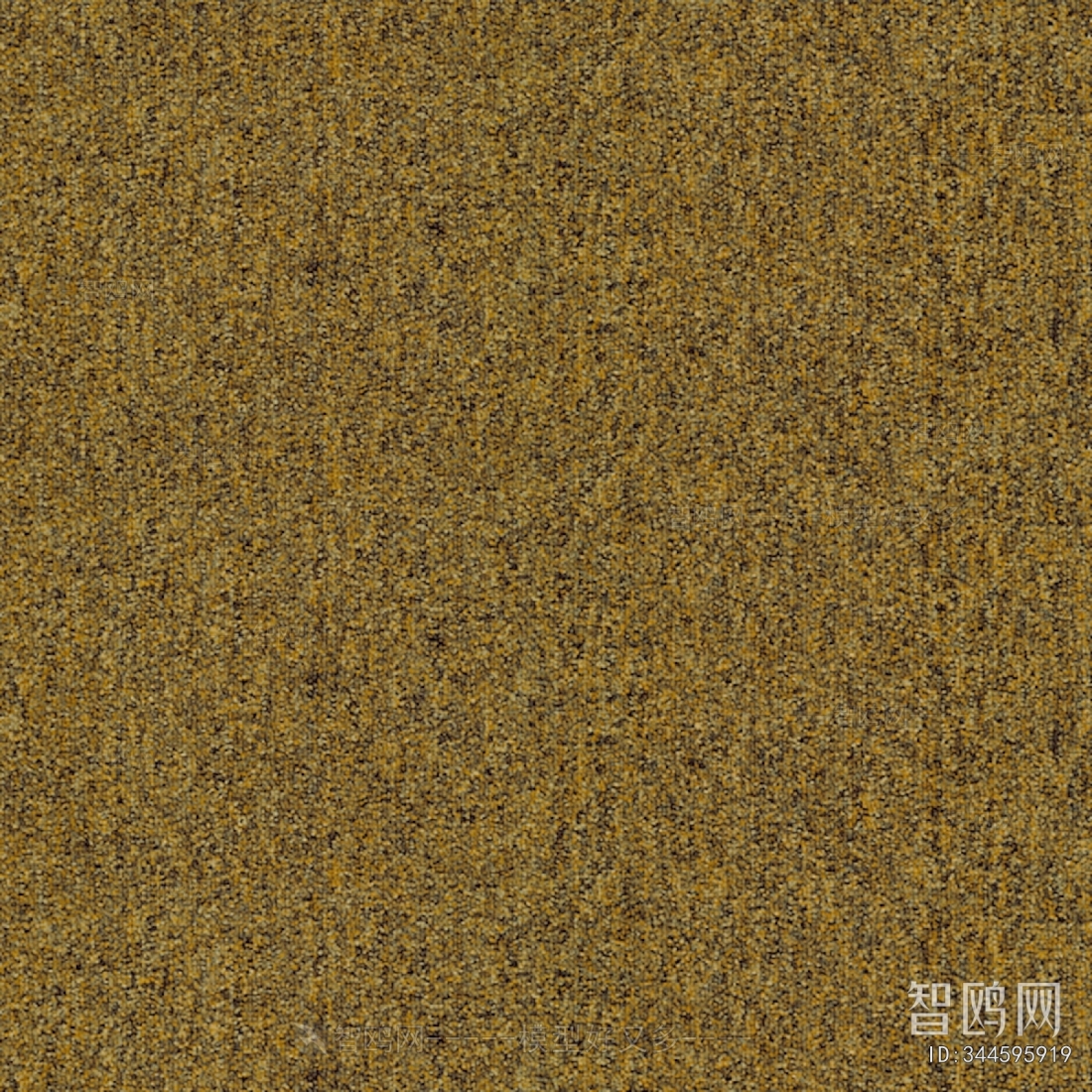 现代办公地毯