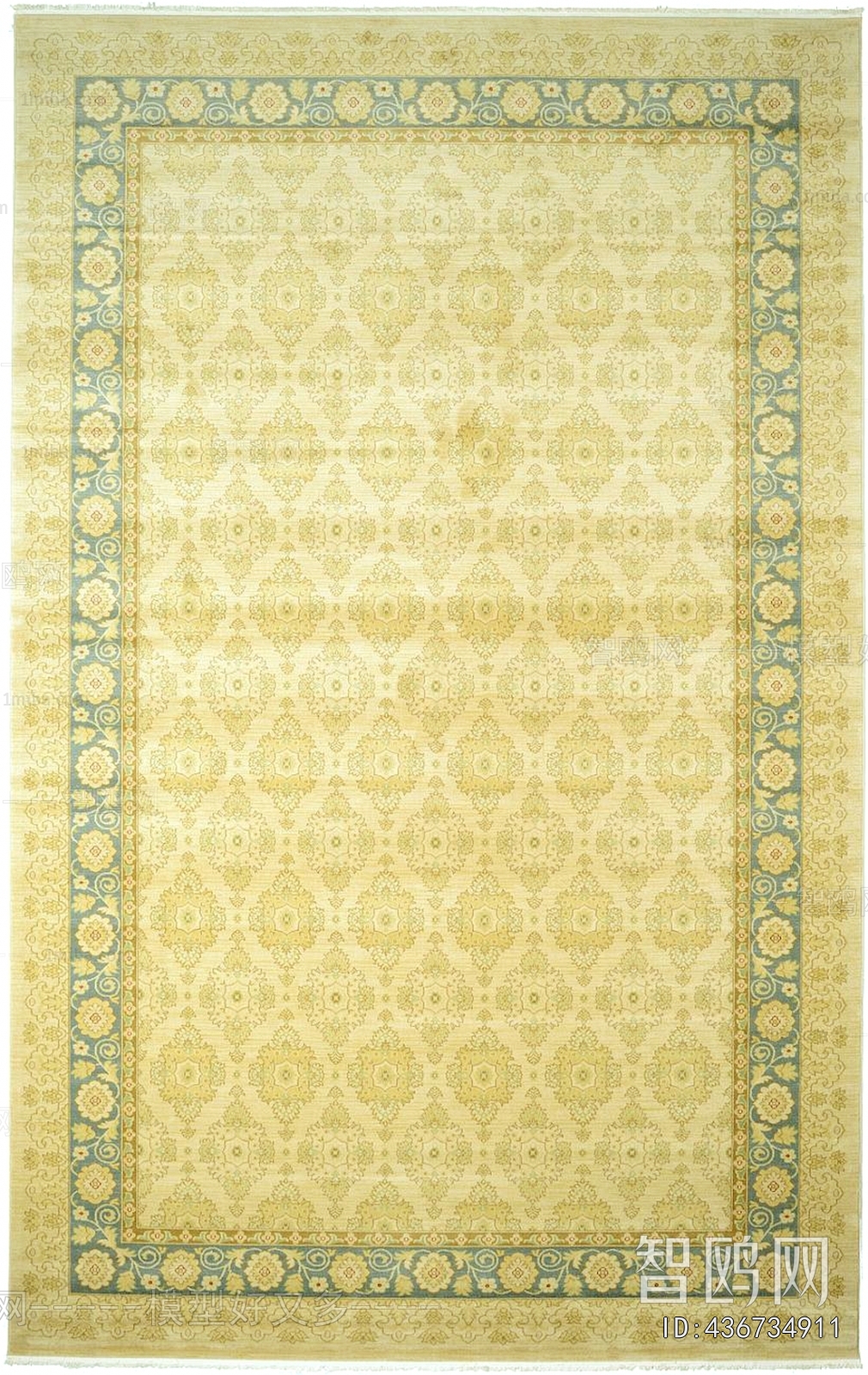 European Carpet