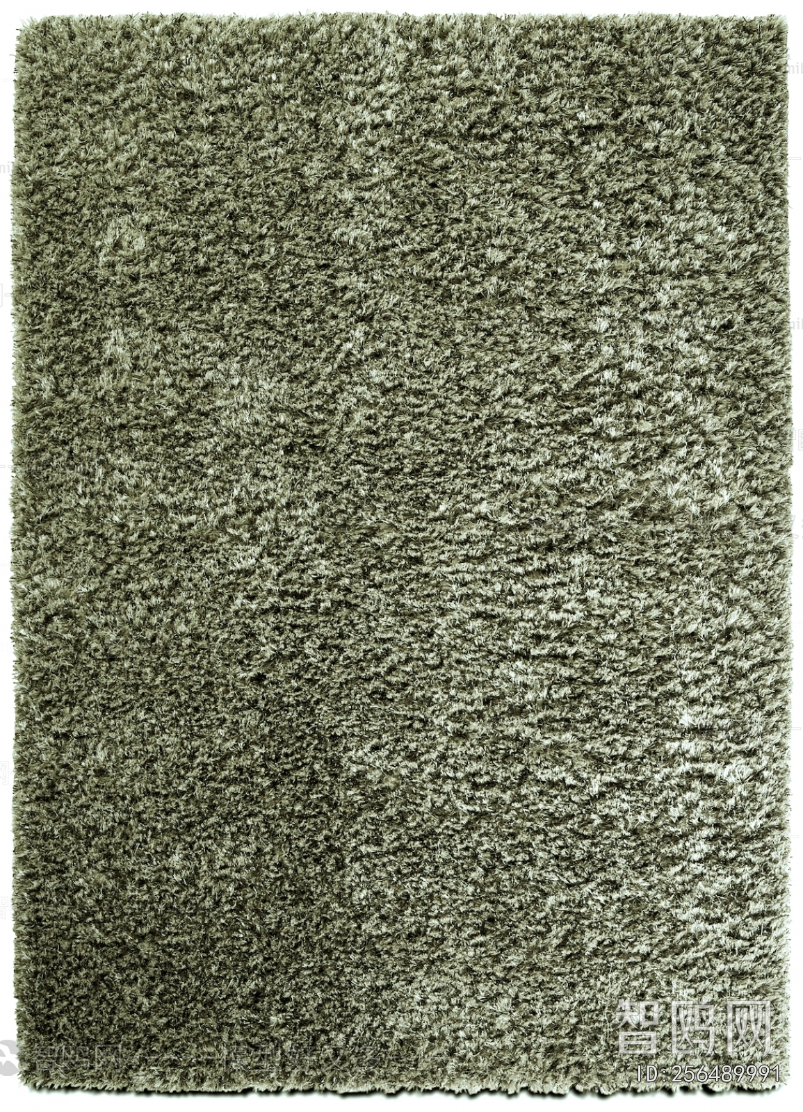Modern Rug