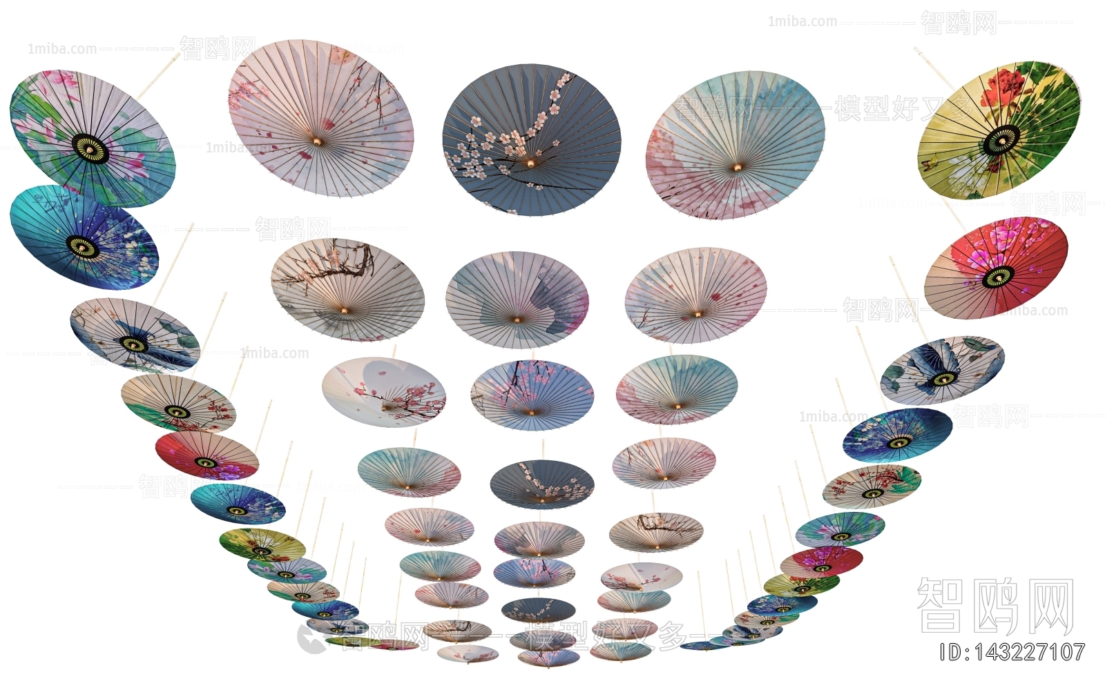 New Chinese Style Articles For Daily Use