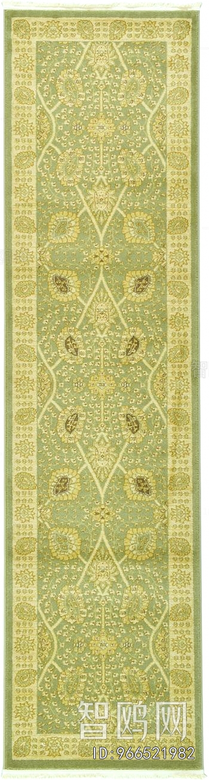 European Carpet