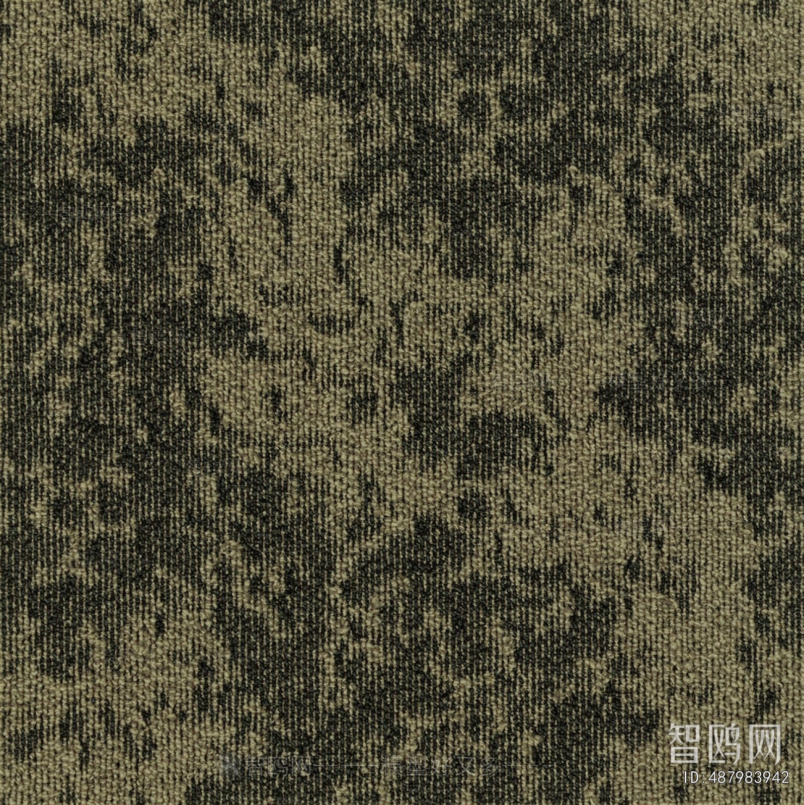 办公地毯
