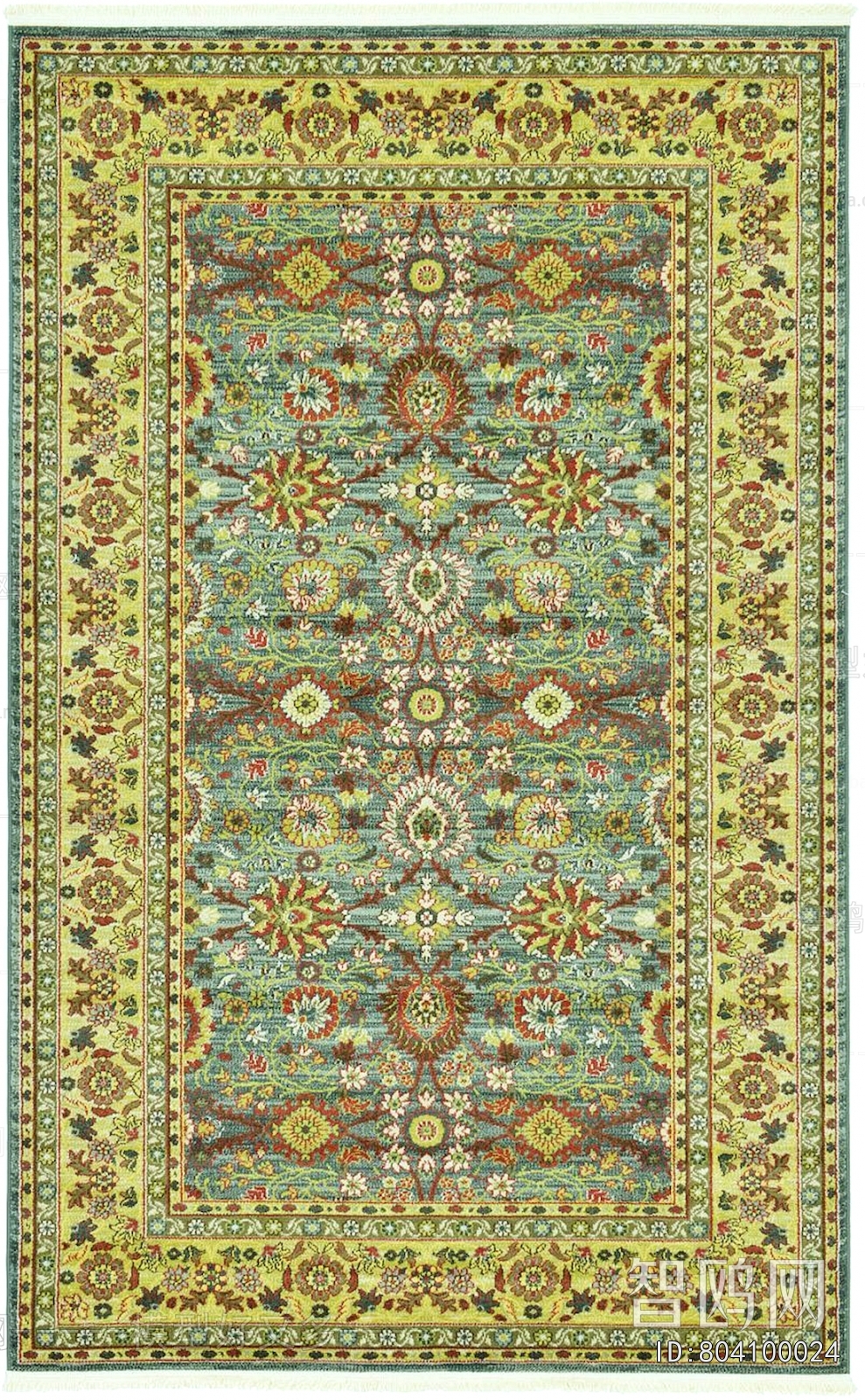 European Carpet