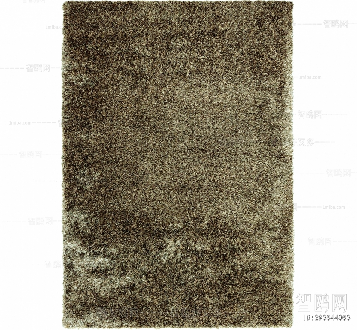Modern Rug