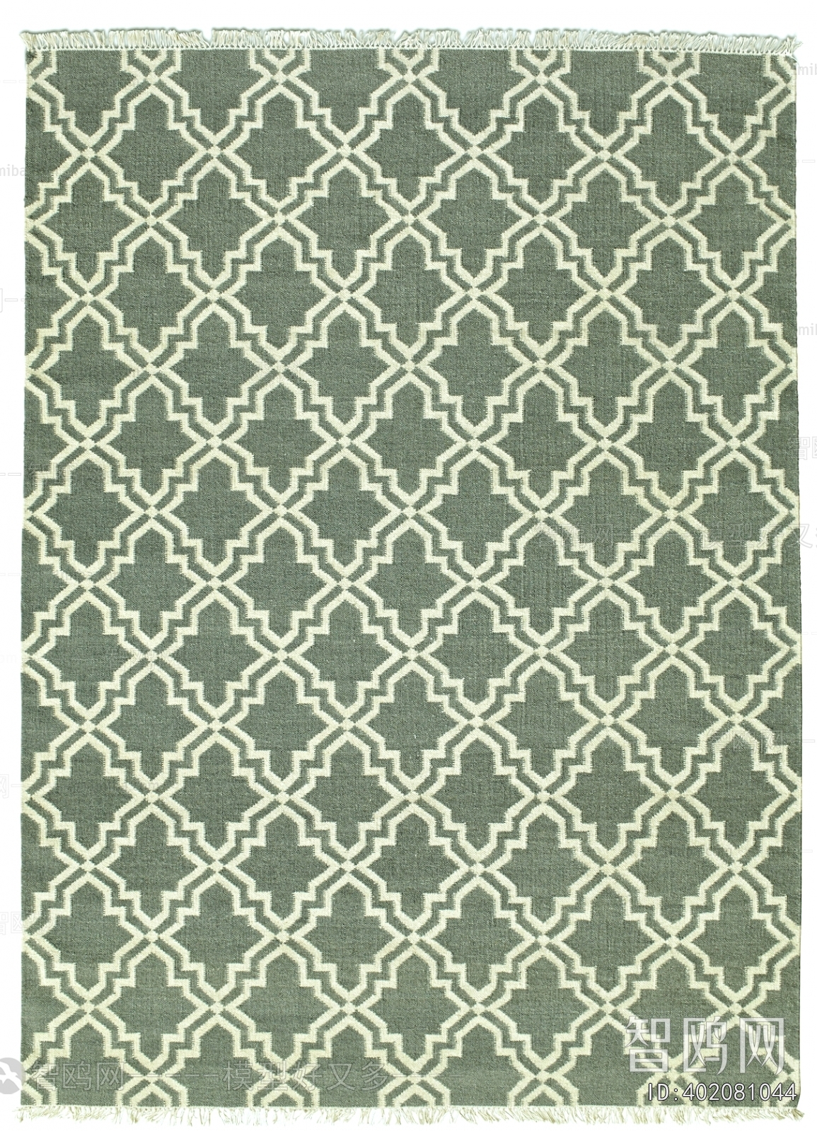 Modern Rug