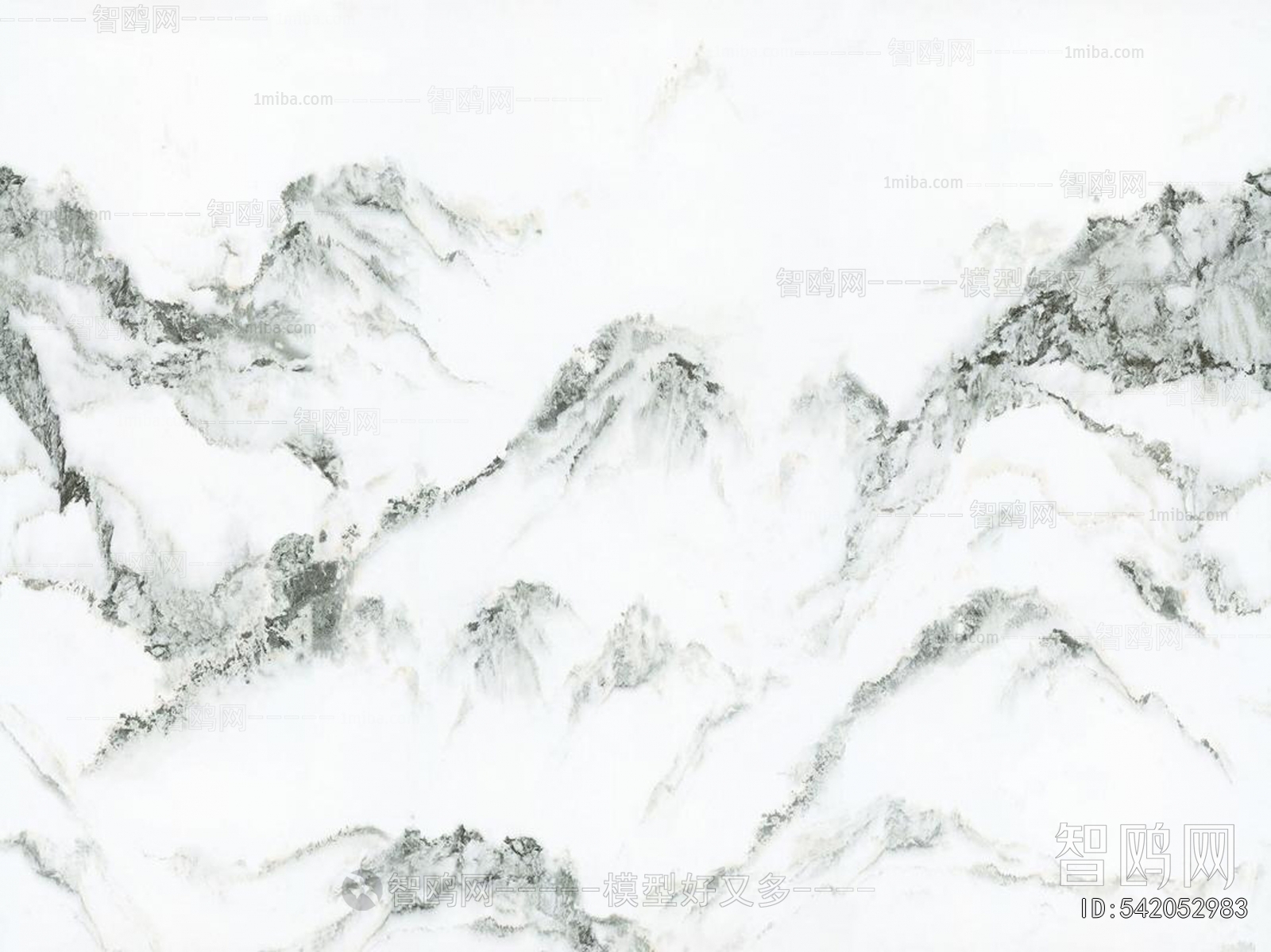 Marble Tiles