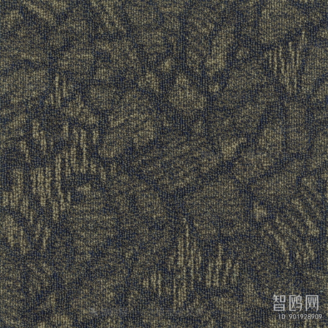办公地毯