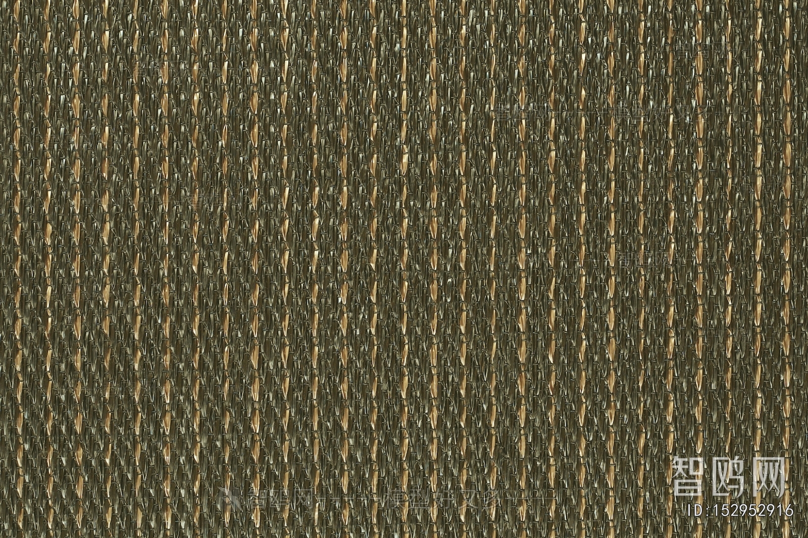 Office Carpet