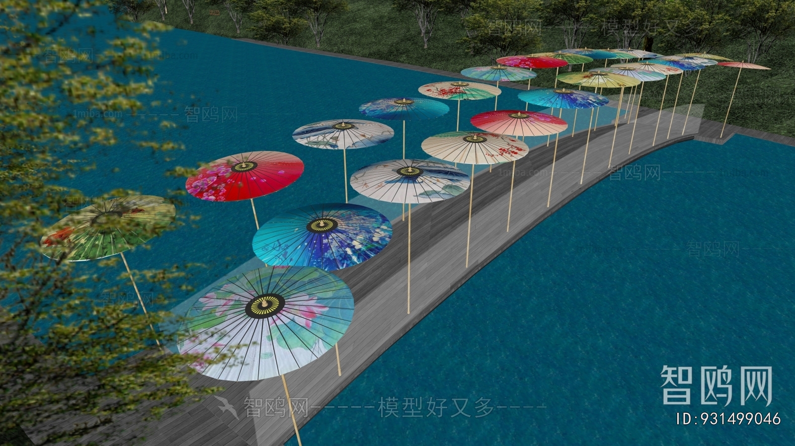 New Chinese Style Articles For Daily Use