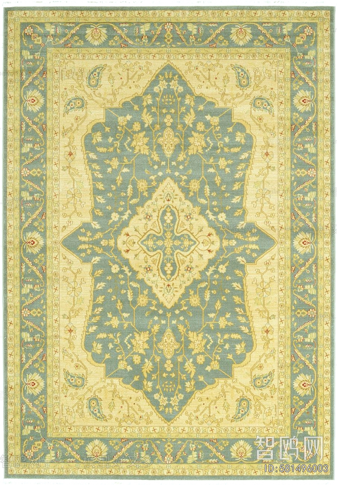European Carpet