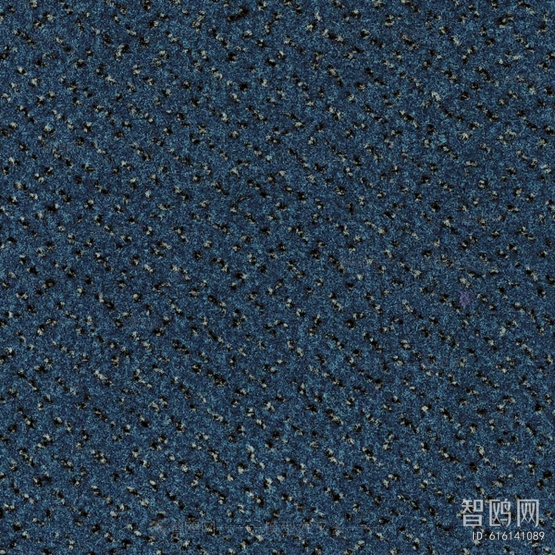 Office Carpet