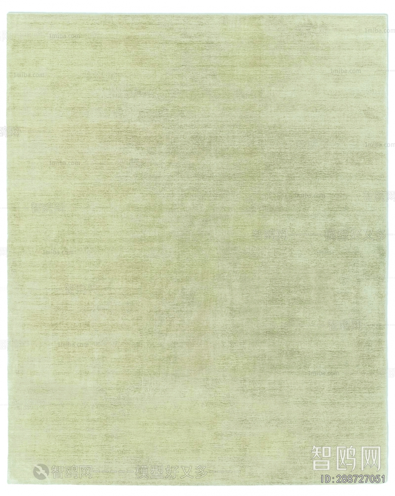 Modern Rug