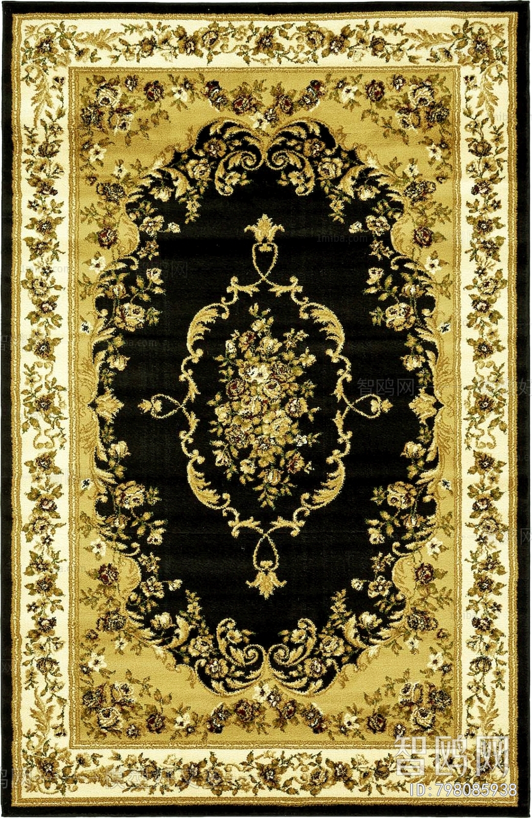 European Carpet