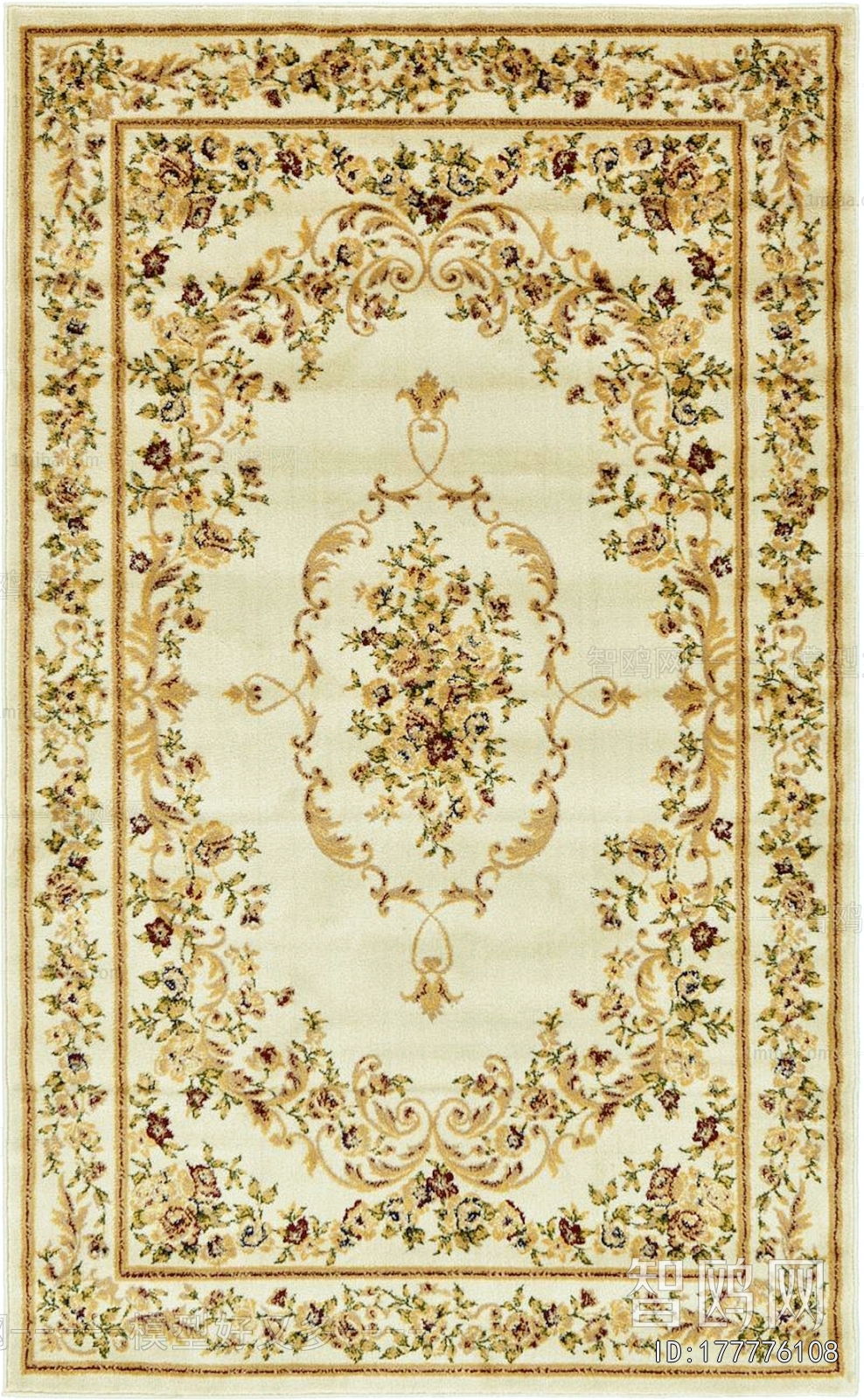 European Carpet