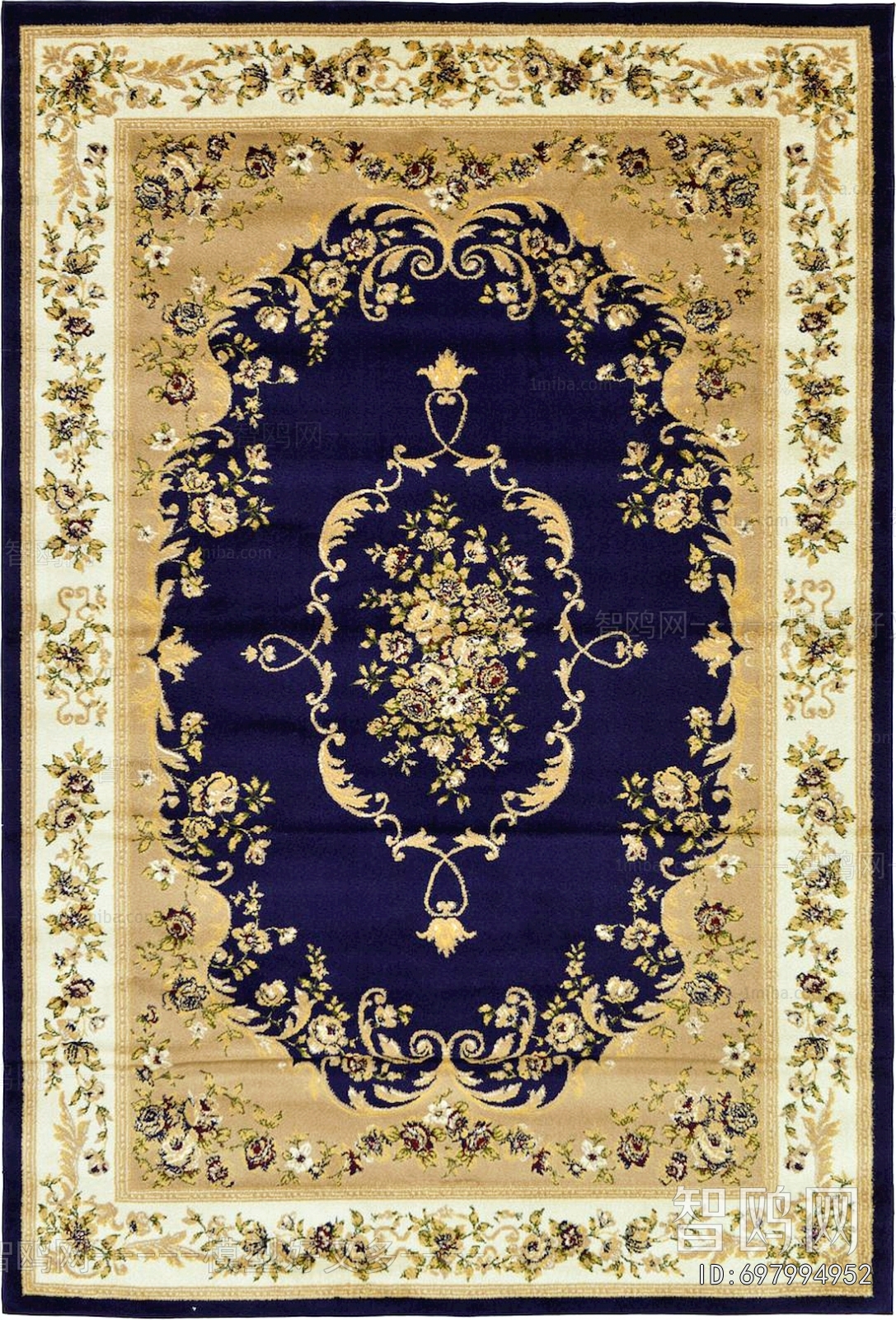 European Carpet