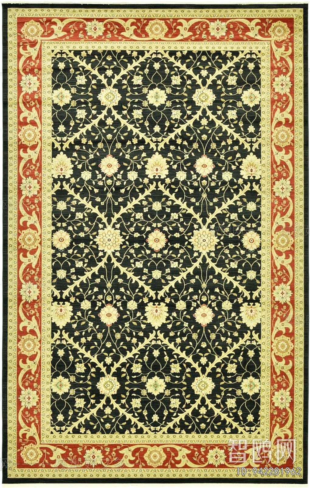 European Carpet