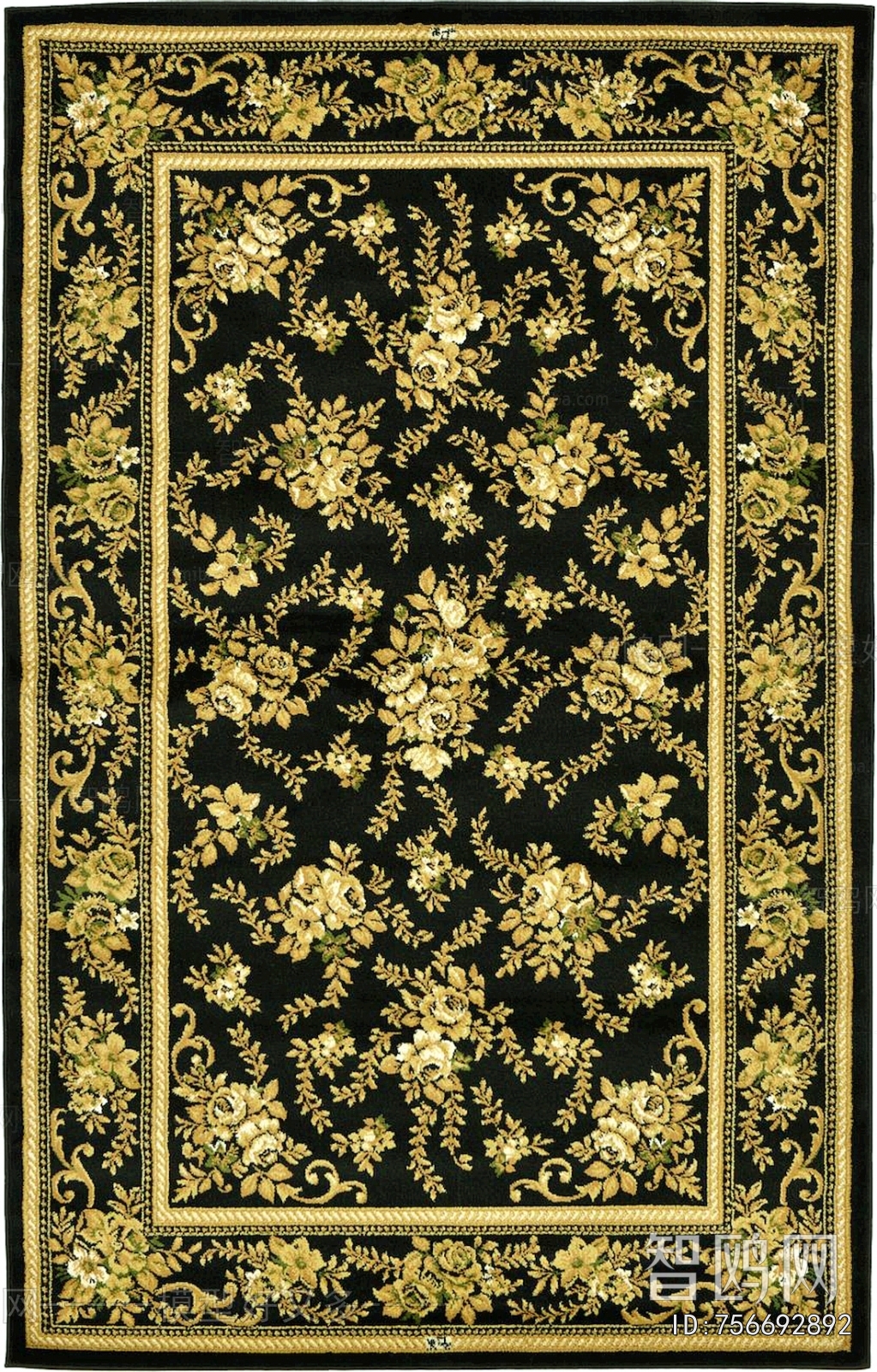 European Carpet