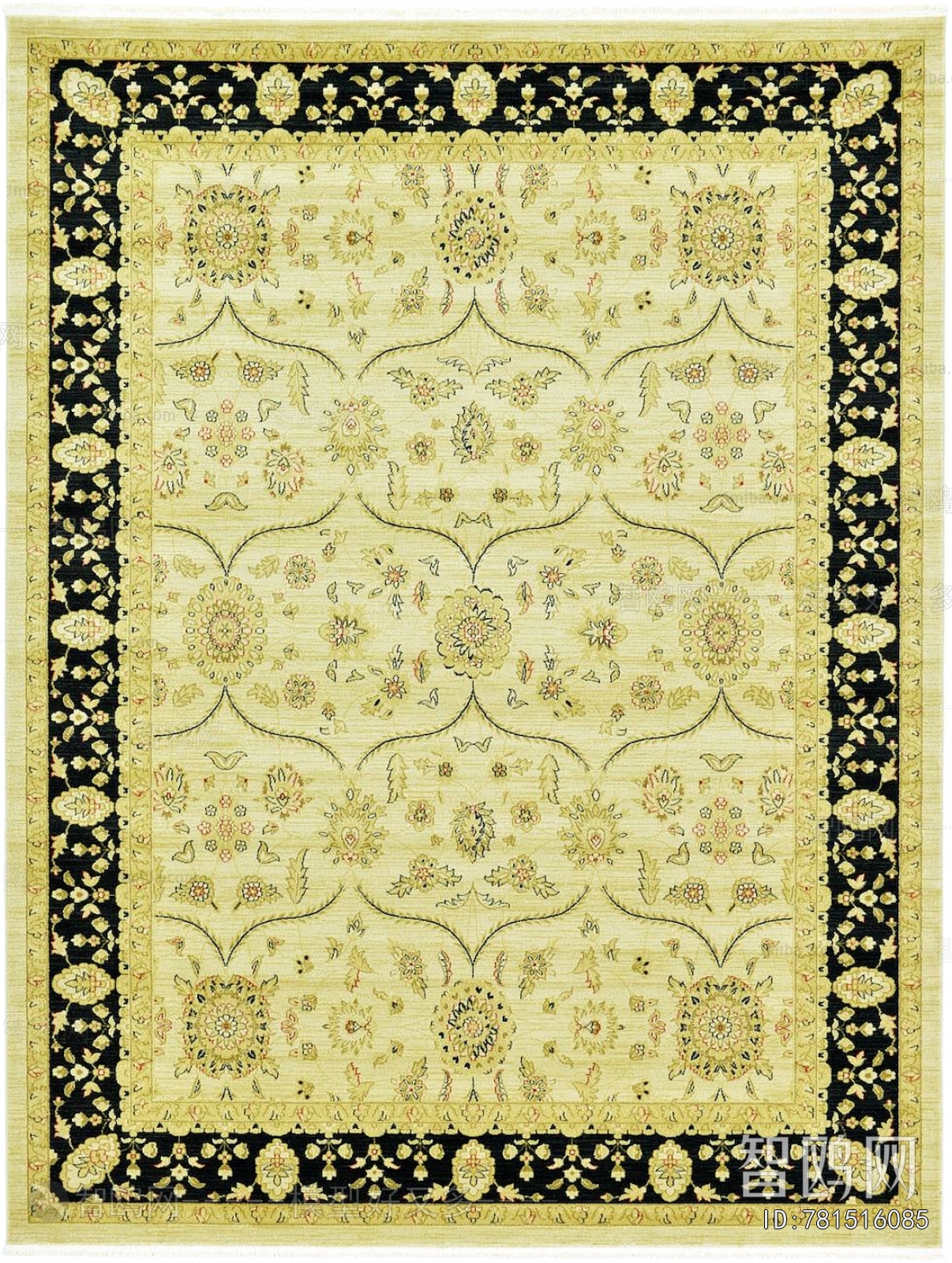 European Carpet