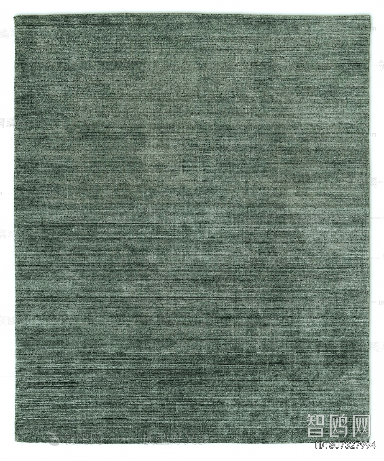 Modern Rug