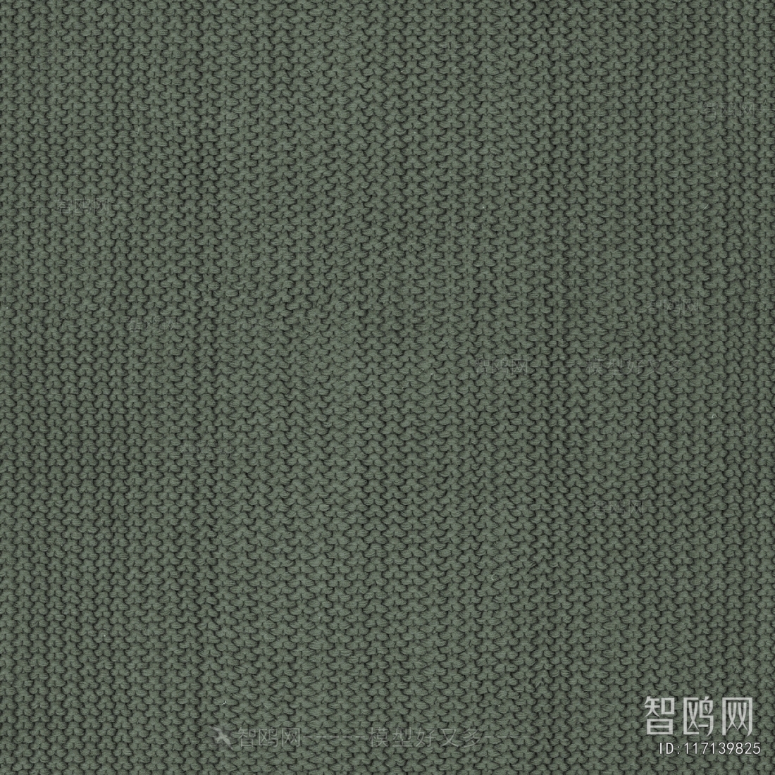 现代地毯