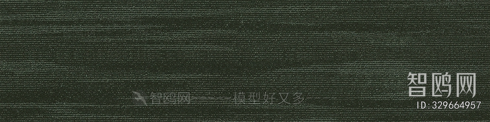 现代地毯