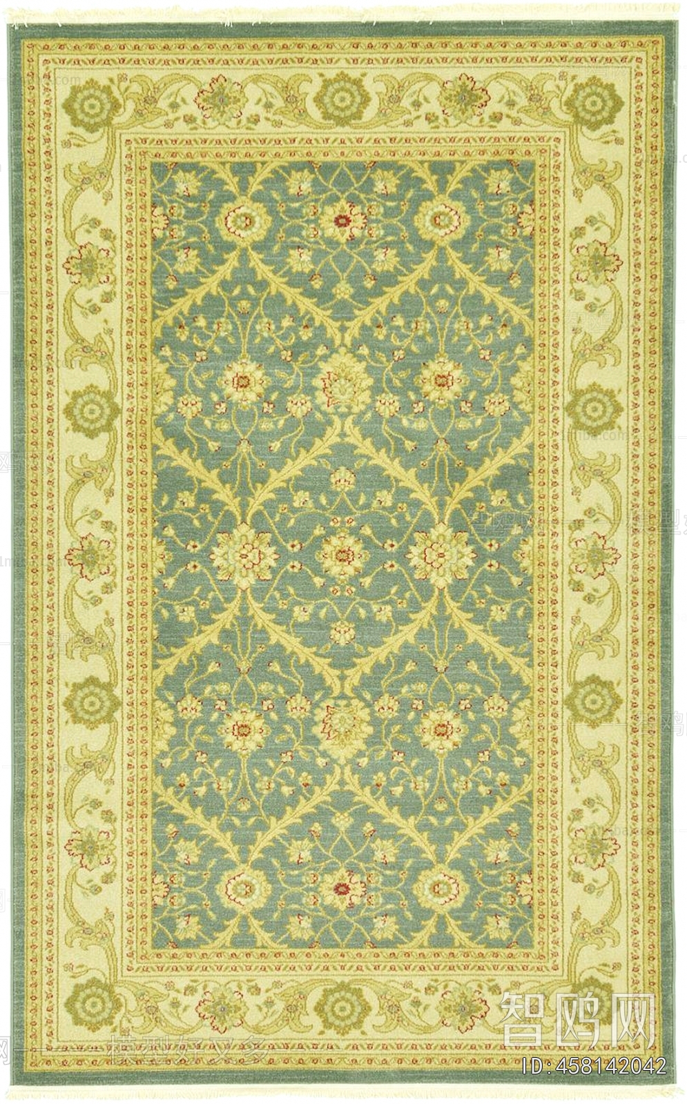 European Carpet
