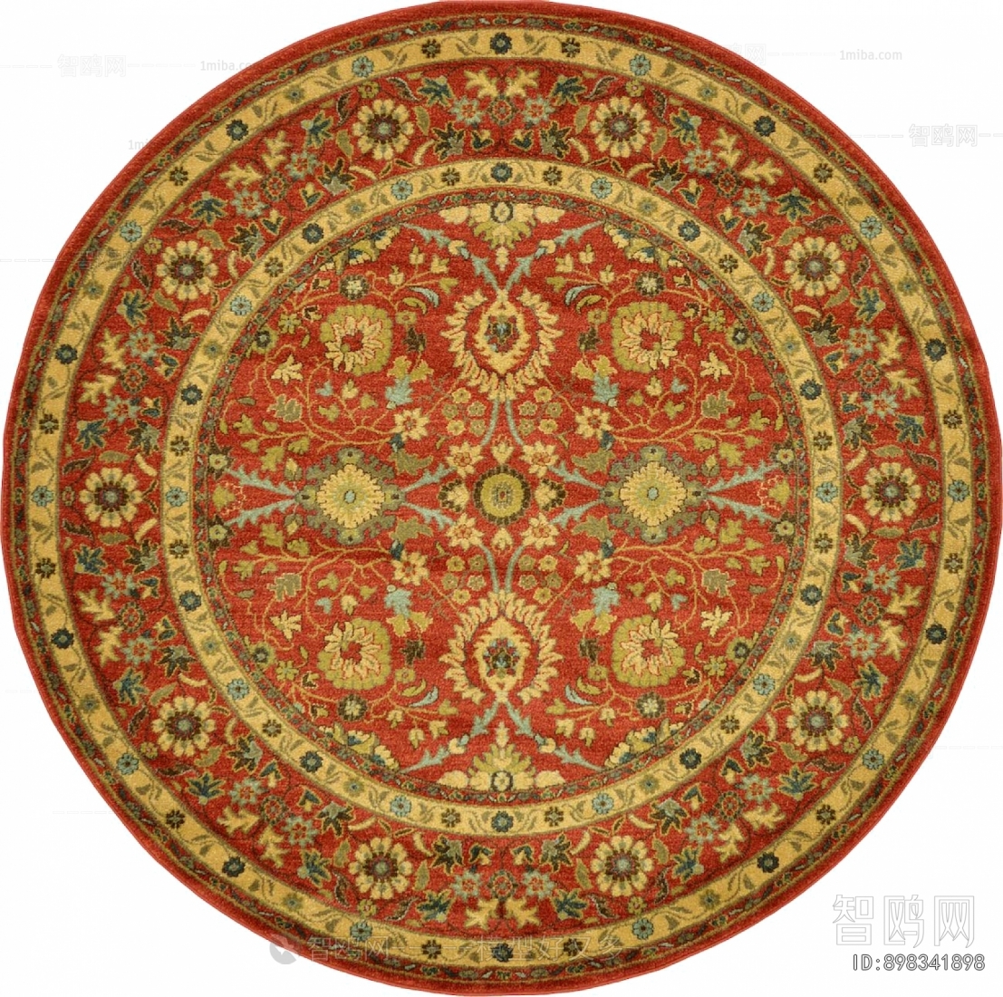European Carpet