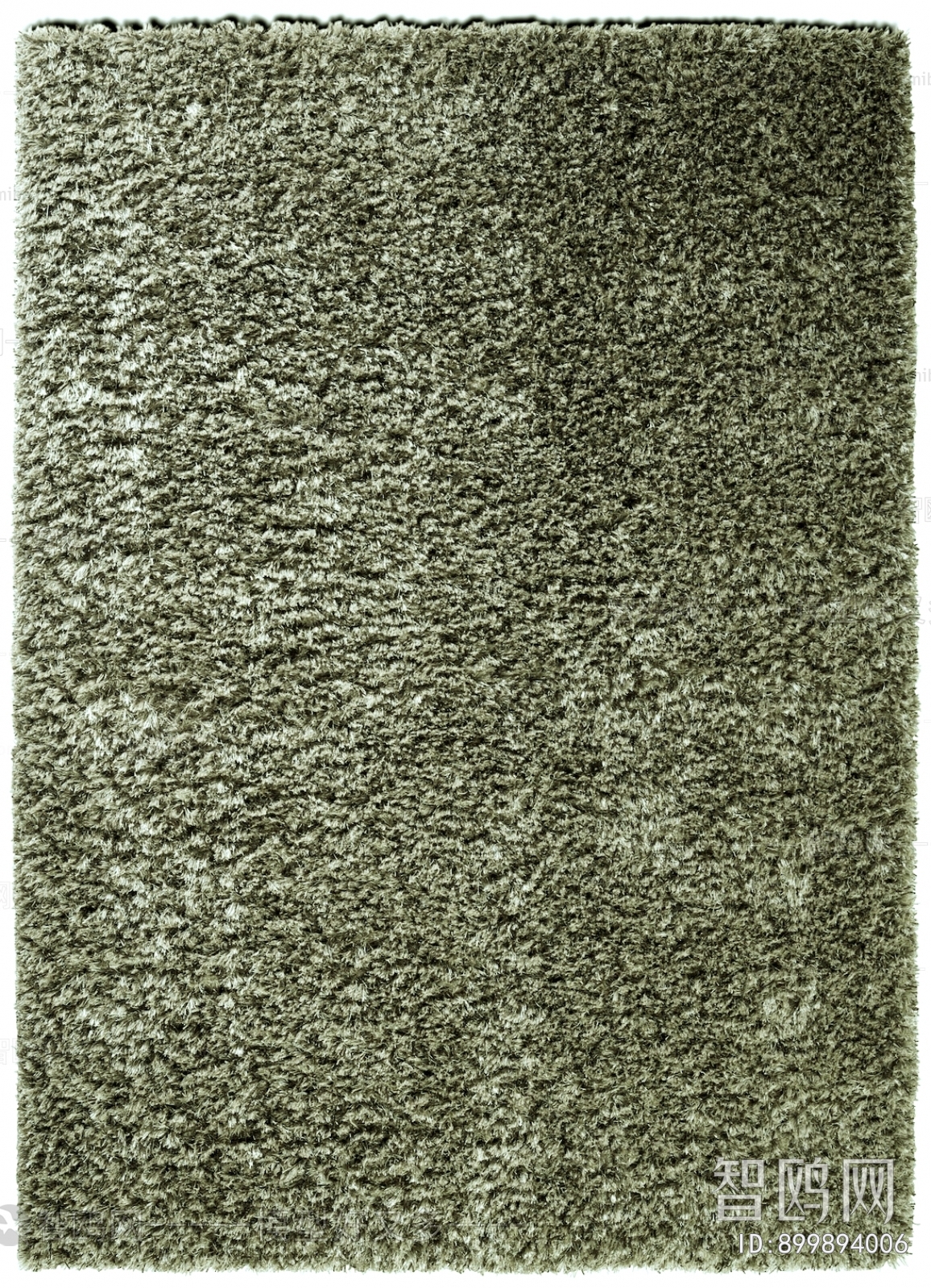 Modern Rug