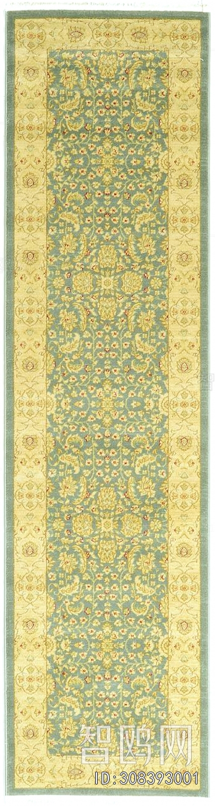 European Carpet