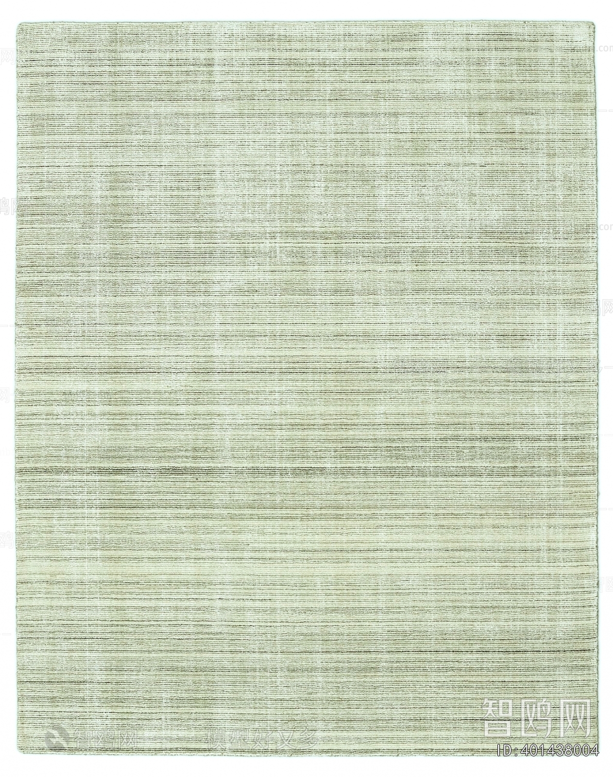 Modern Rug