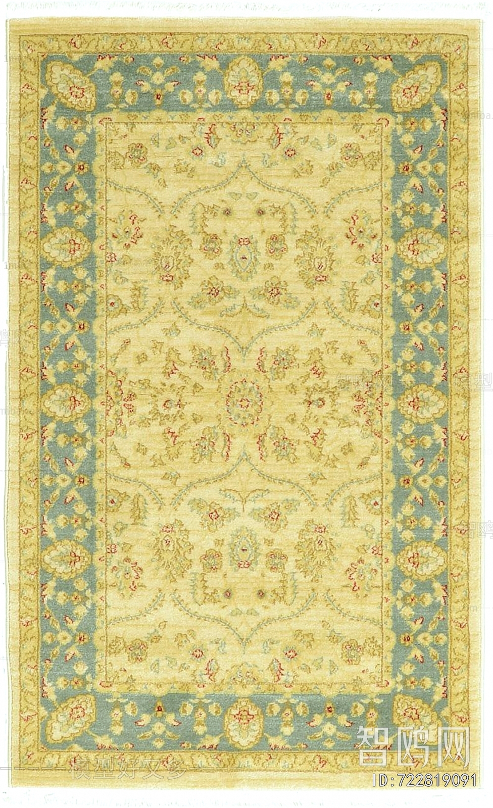 European Carpet