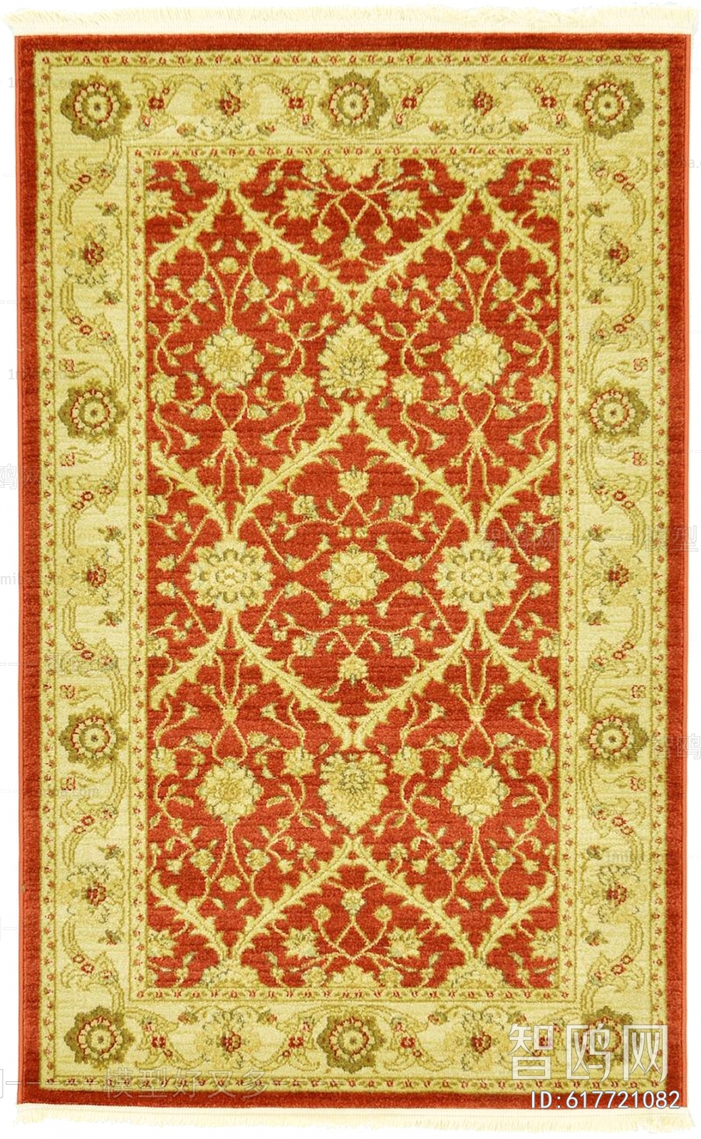 European Carpet
