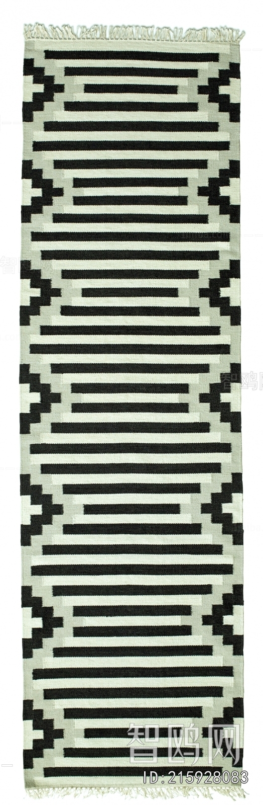 Modern Rug
