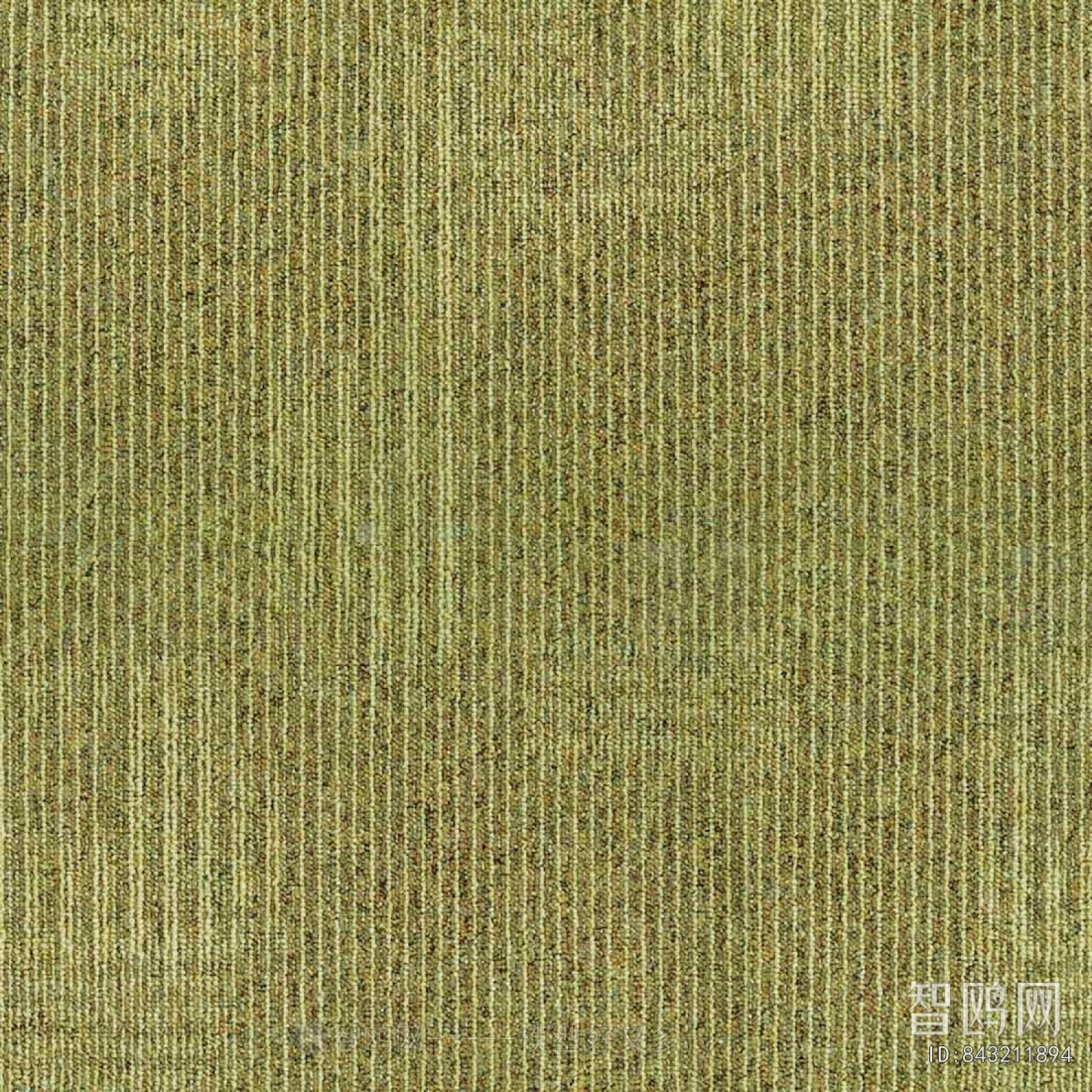 Office Carpet