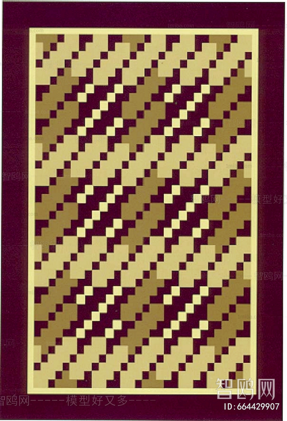 European Carpet