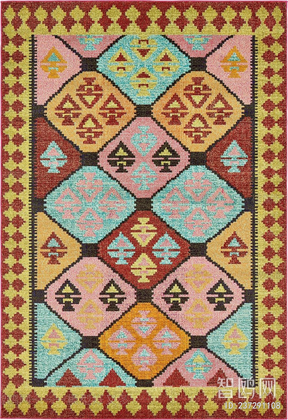 European Carpet