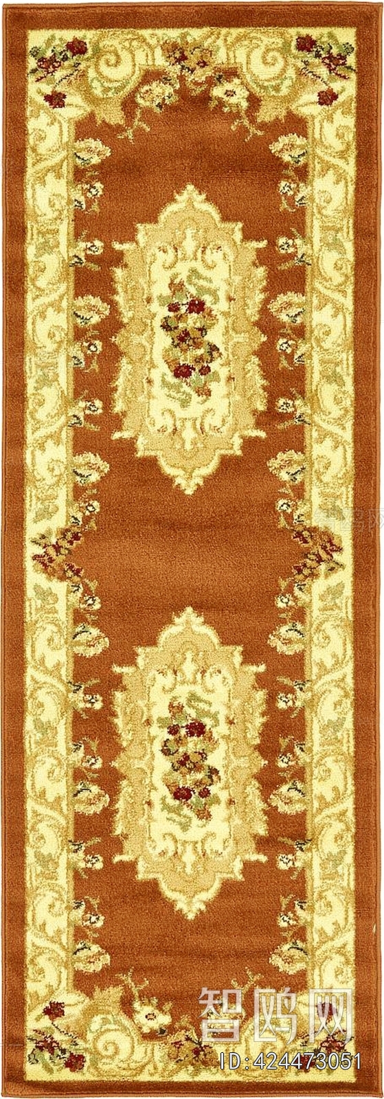 European Carpet