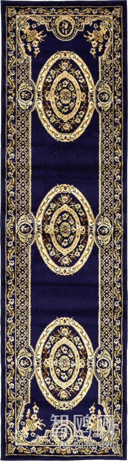 European Carpet