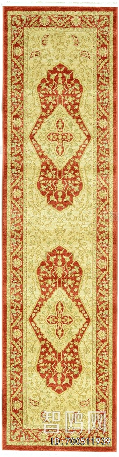European Carpet