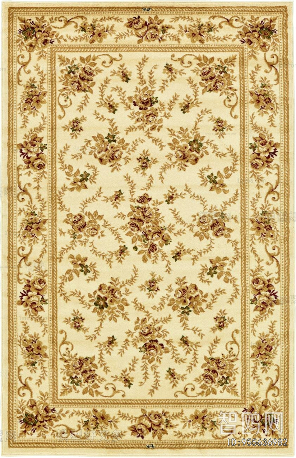European Carpet