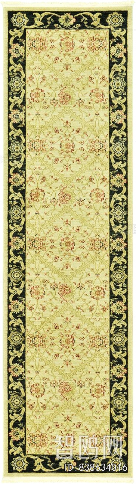 European Carpet