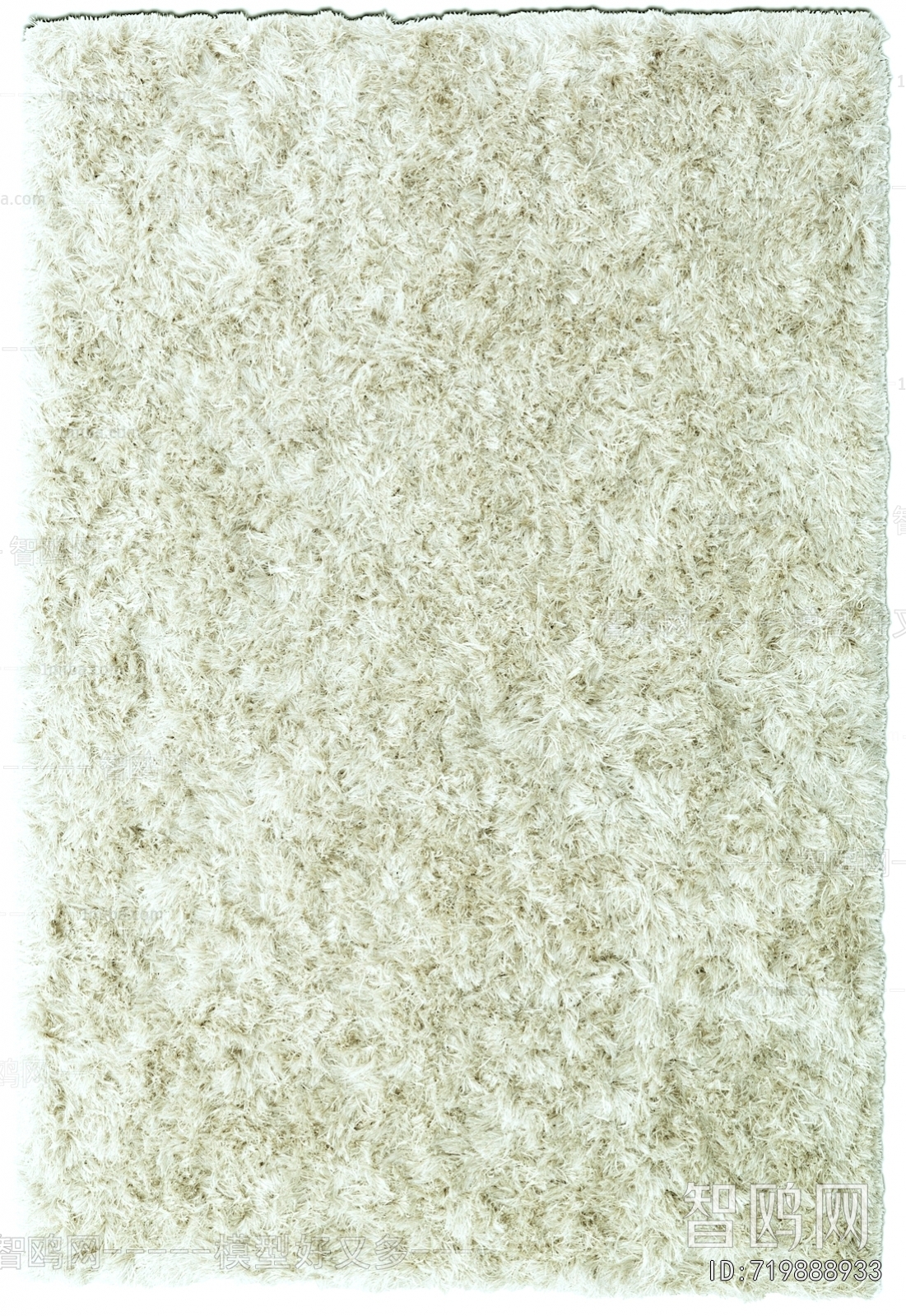 Modern Rug