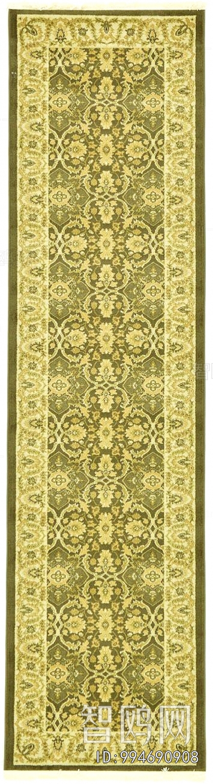 European Carpet