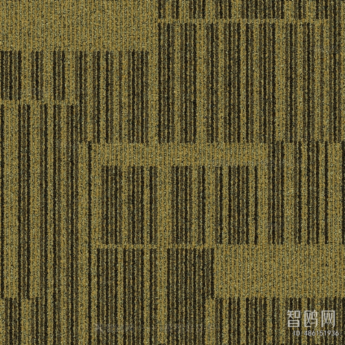 Modern Rug