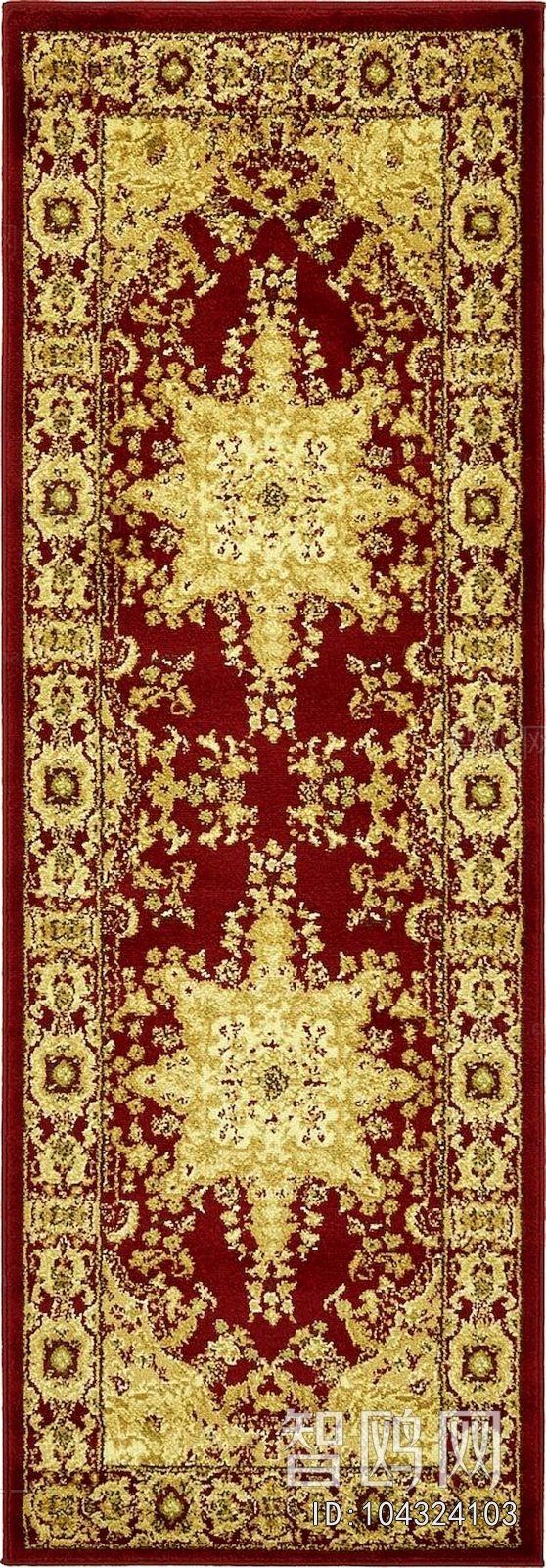 European Carpet